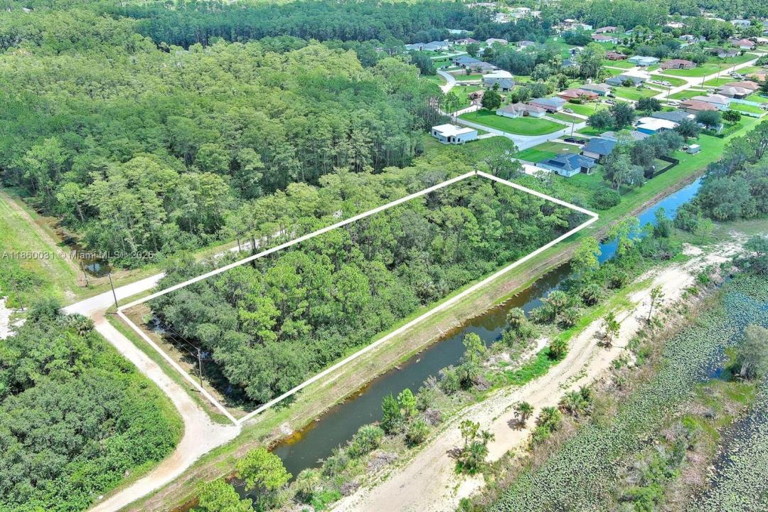 167 Ocean Park Dr, Lehigh Acres, 佛罗里达州 33972, 美国