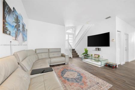 3720 Piedmont St, Hollywood, Florida 33021, USA