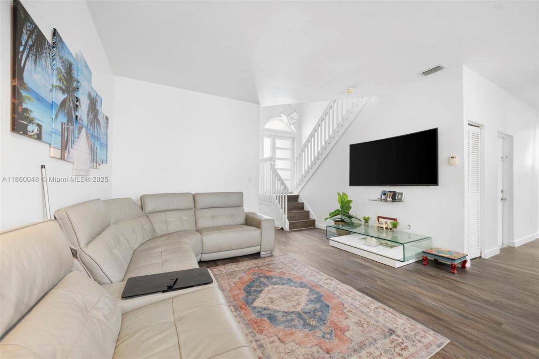 3720 Piedmont St, Hollywood, Florida 33021, USA