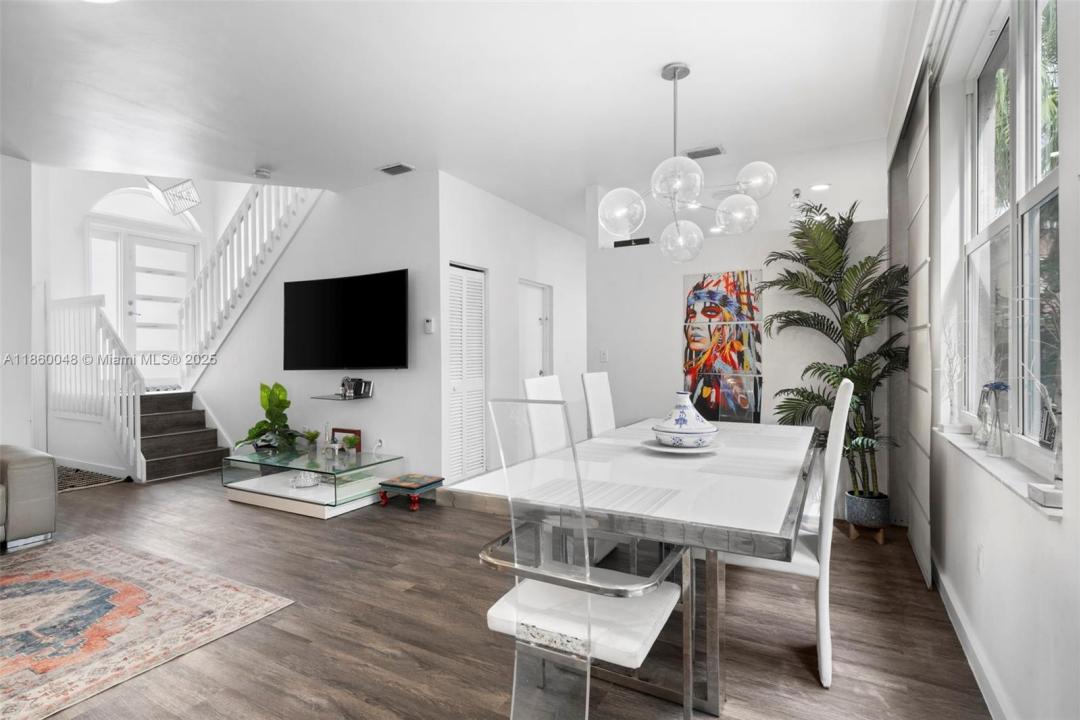 3720 Piedmont St, Hollywood, Florida 33021, USA