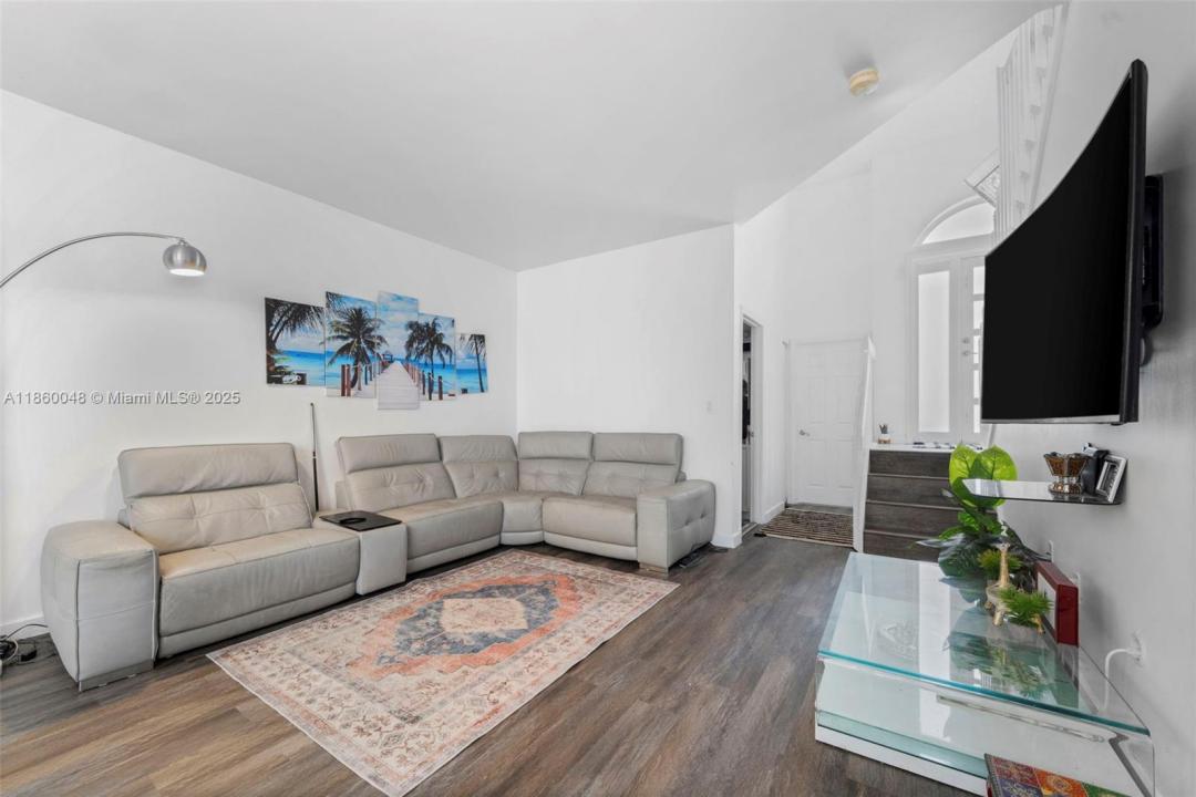 3720 Piedmont St, Hollywood, Florida 33021, USA