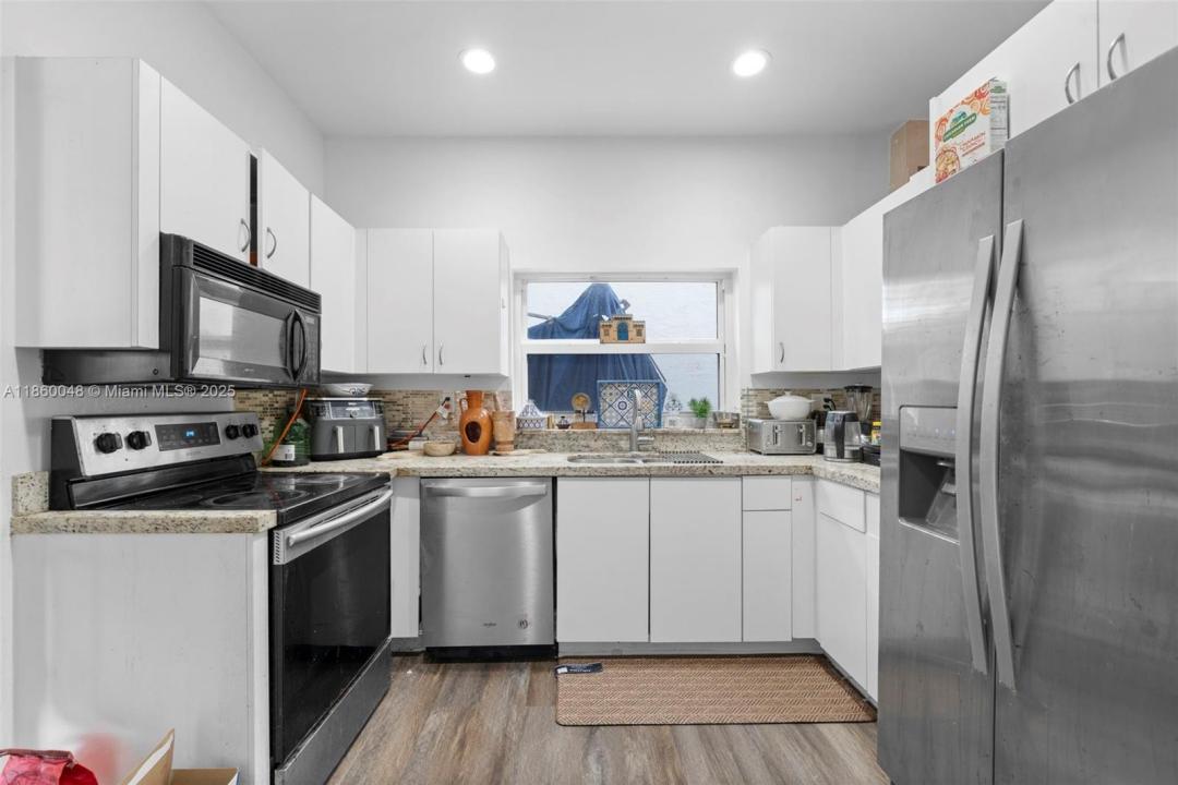 3720 Piedmont St, Hollywood, Florida 33021, USA