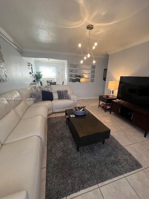 350 75th St 202, Miami Beach, Floride 33141, États-Unis