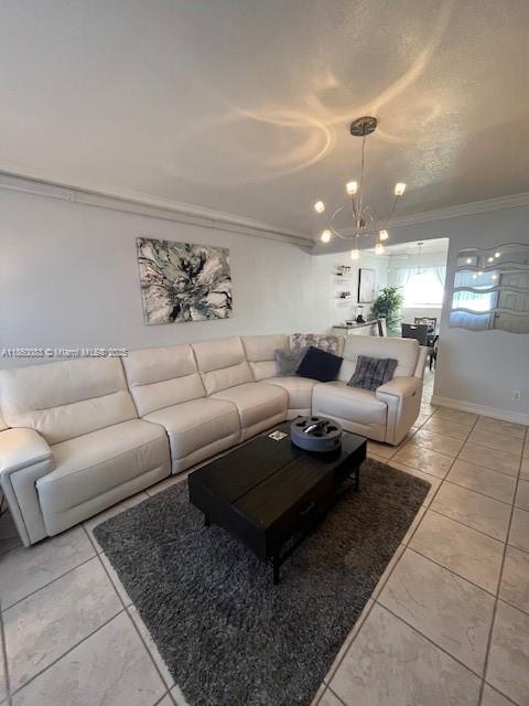 350 75th St 202, Miami Beach, Floride 33141, États-Unis