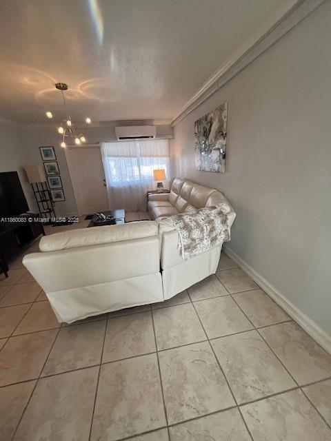 350 75th St 202, Miami Beach, Floride 33141, États-Unis
