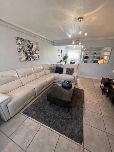 350 75th St 202, Miami Beach, Floride 33141, États-Unis