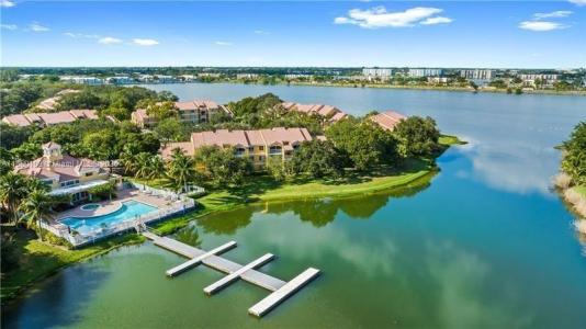 2647 NW 33rd St 2306, Oakland Park, Florida 33309, USA