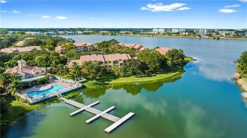 2647 NW 33rd St 2306, Oakland Park, Florida 33309