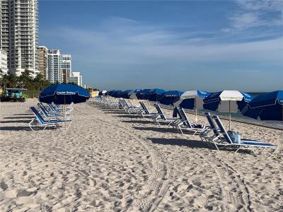 6039 Collins Ave 1136, Miami Beach, Florida 33140, USA
