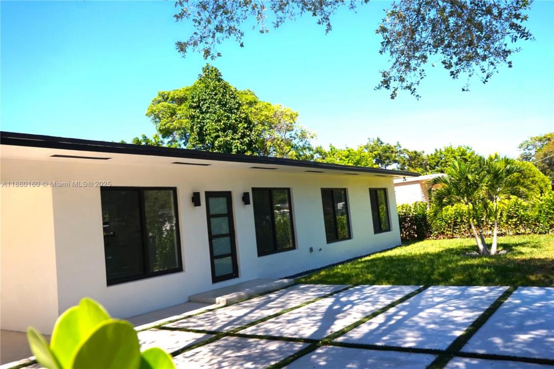 53 NW 68th St 0, Miami, Florida 33150, Amerika Birleşik Devletleri