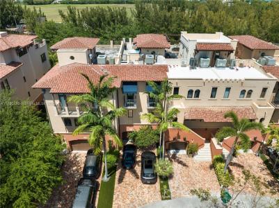 6222 Paradise Point Drive 6222, Palmetto Bay, Florida 33157, USA