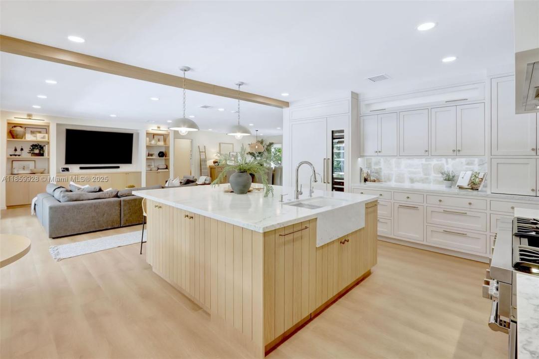 11301 SW 70th Ave, Pinecrest, 플로리다 33156, 미국