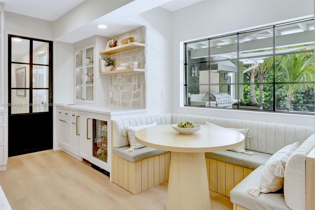 11301 SW 70th Ave, Pinecrest, 플로리다 33156, 미국
