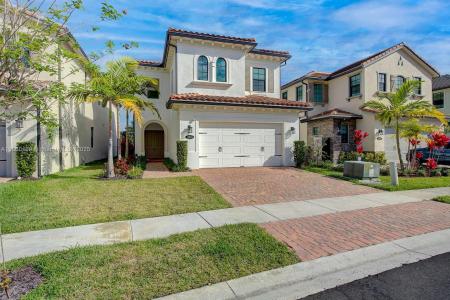 11849 SW 13th n/a, Pembroke Pines, Florida 33025, USA