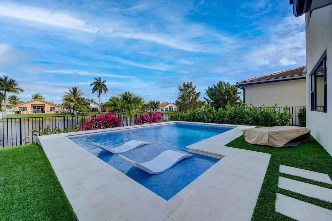 11849 SW 13th n/a, Pembroke Pines, フロリダ 33025, アメリカ合衆国