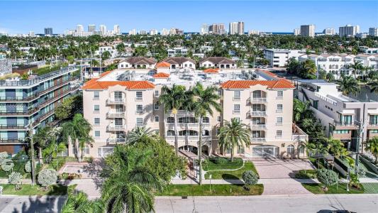 110 Hendricks Isle 13, Fort Lauderdale, Florida 33301, USA