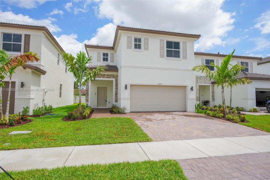 2637 SE 24th Ct, Homestead, Florida 33035, Estados Unidos