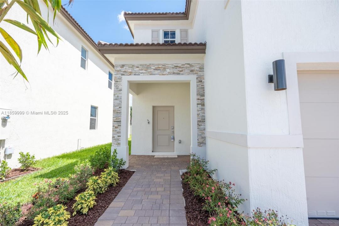 2637 SE 24th Ct, Homestead, Florida 33035, Estados Unidos