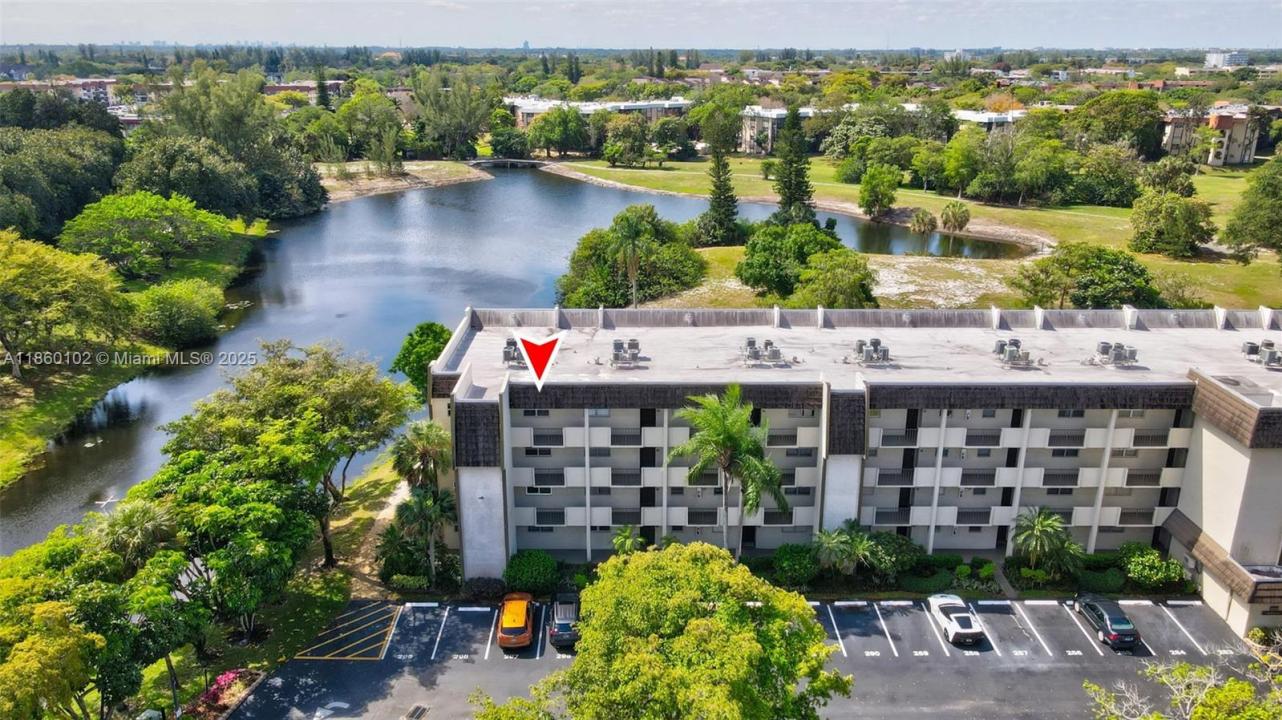 6020 NW 44th St 401, Lauderhill, Floryda 33319, USA