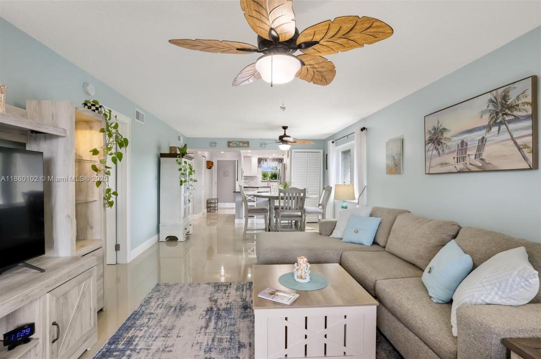 6020 NW 44th St 401, Lauderhill, Floryda 33319, USA