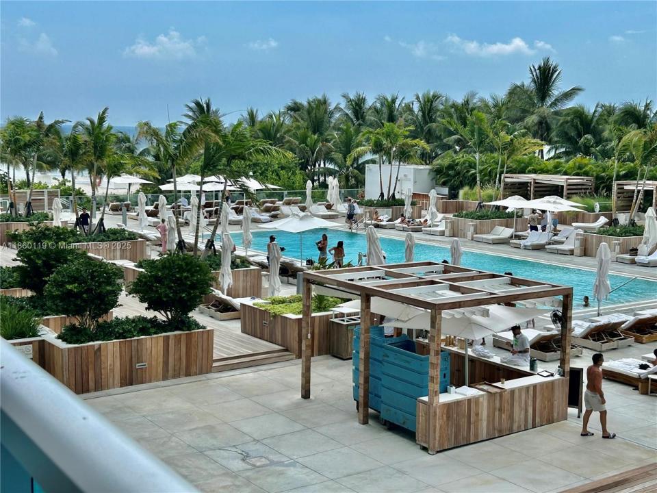 2301 Collins Ave 306, Miami Beach, Florida 33139