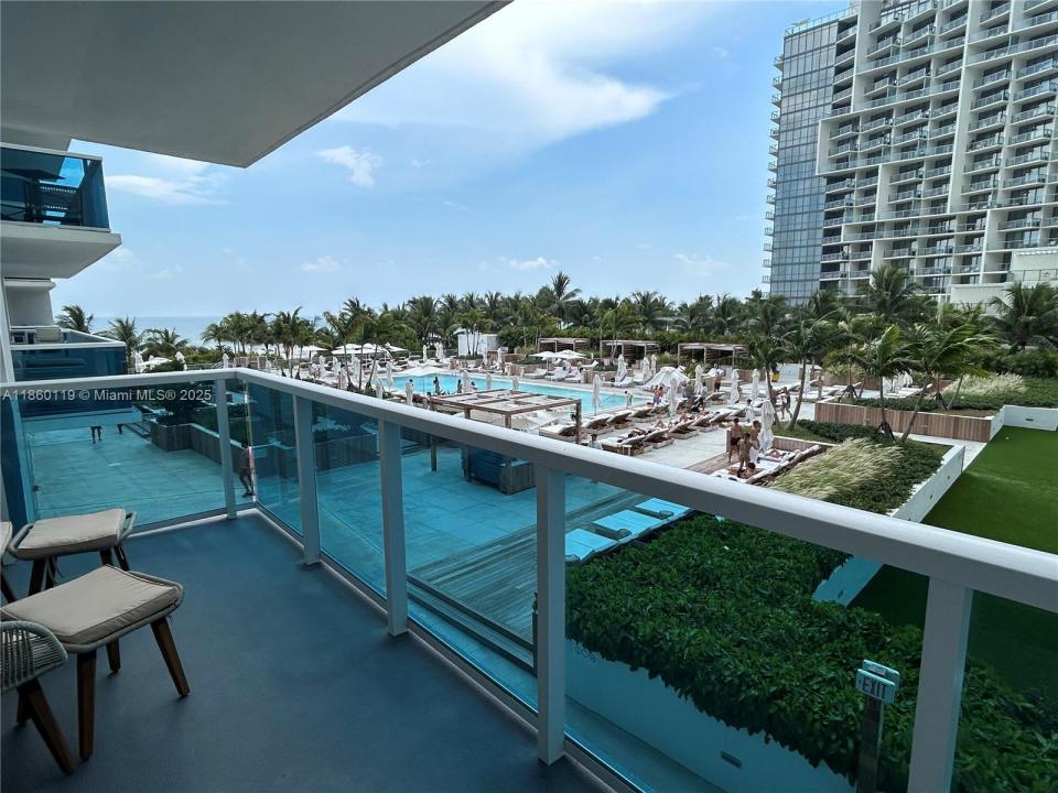2301 Collins Ave 306, Miami Beach, Florida 33139