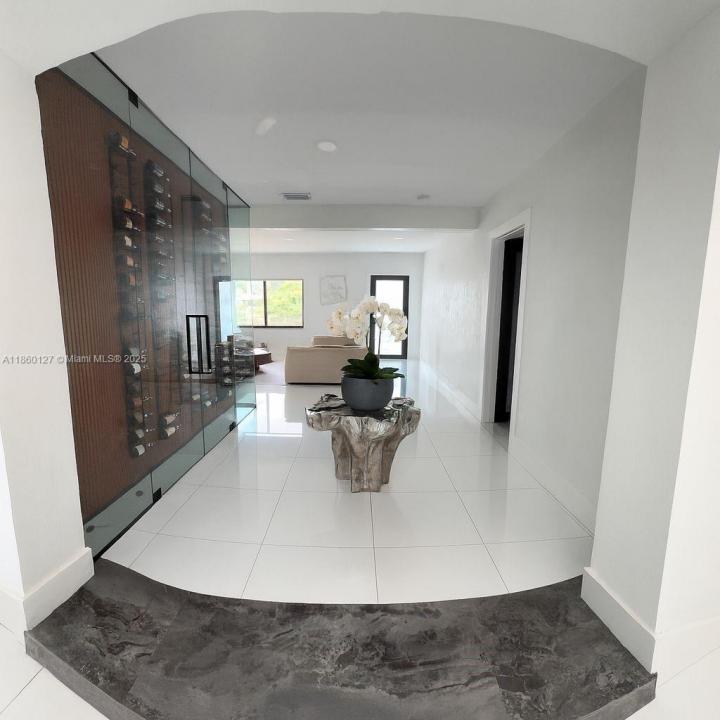 321 SW 51st Pl, Miami, 佛罗里达州 33134, 美国