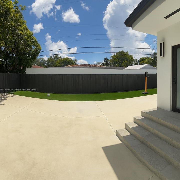 321 SW 51st Pl, Miami, 佛罗里达州 33134, 美国