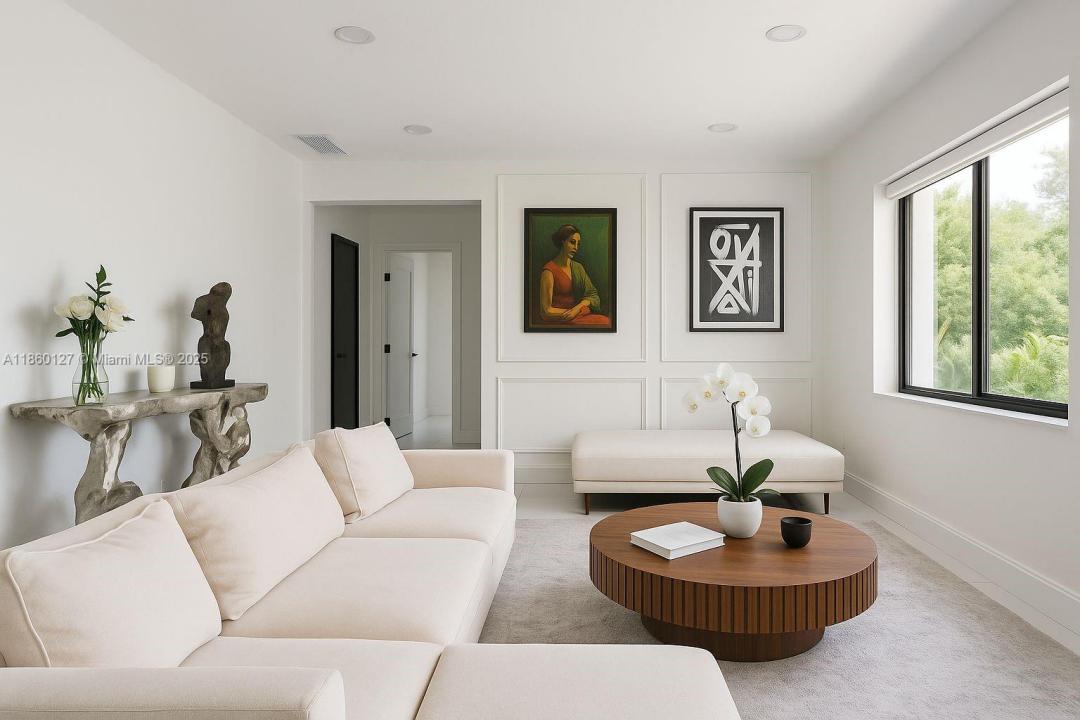 321 SW 51st Pl, Miami, 佛罗里达州 33134, 美国