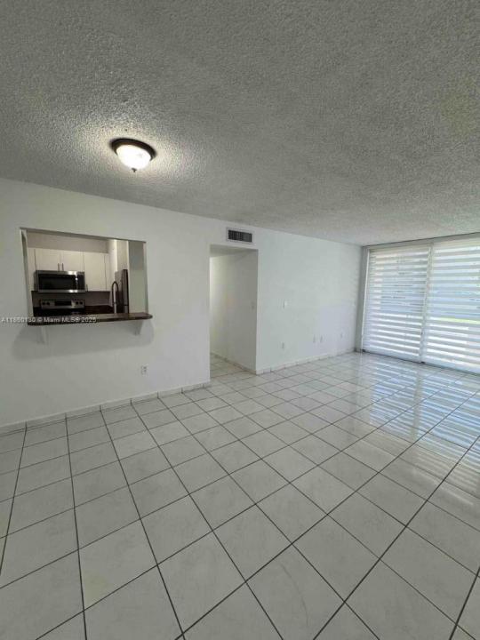 8045 NW 7th St 2109, Miami, Florida 33126, Stati Uniti