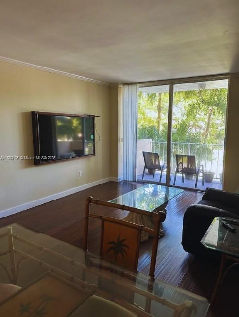 2350 NE 135th St 202, North Miami, 佛羅里達州 33181, 美國