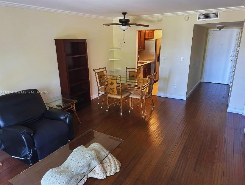 2350 NE 135th St 202, North Miami, 佛羅里達州 33181, 美國