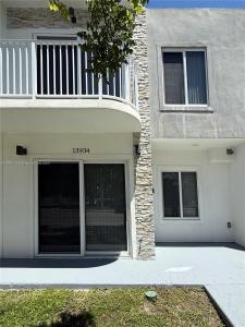 13934 SW 259th Way 13934, Homestead, Florida 33032, USA