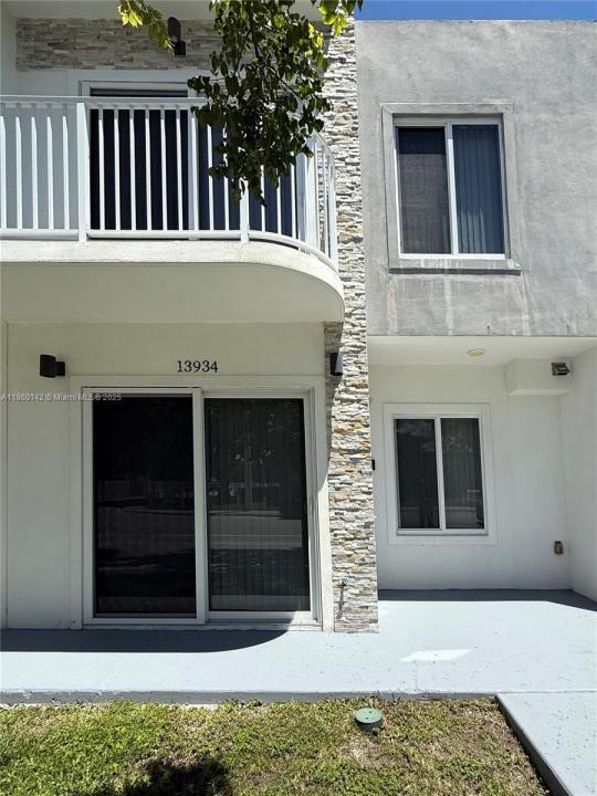 13934 SW 259th Way 13934, Homestead, 佛罗里达州 33032, 美国
