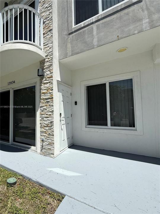 13934 SW 259th Way 13934, Homestead, 佛罗里达州 33032, 美国