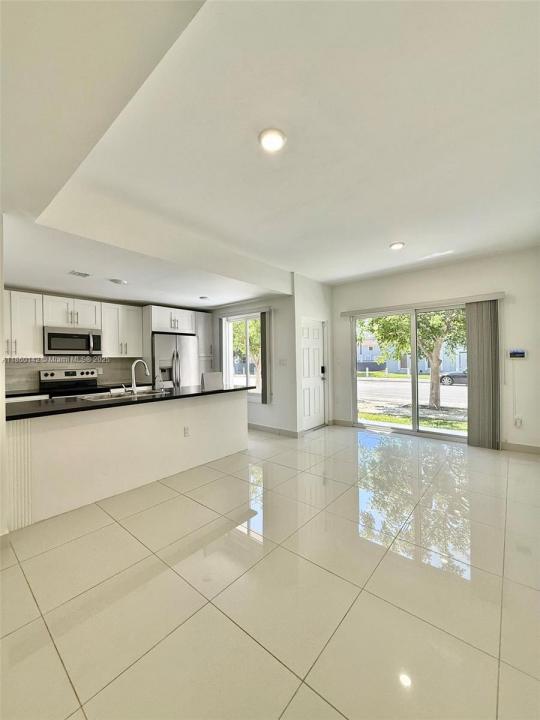 13934 SW 259th Way 13934, Homestead, 佛罗里达州 33032, 美国