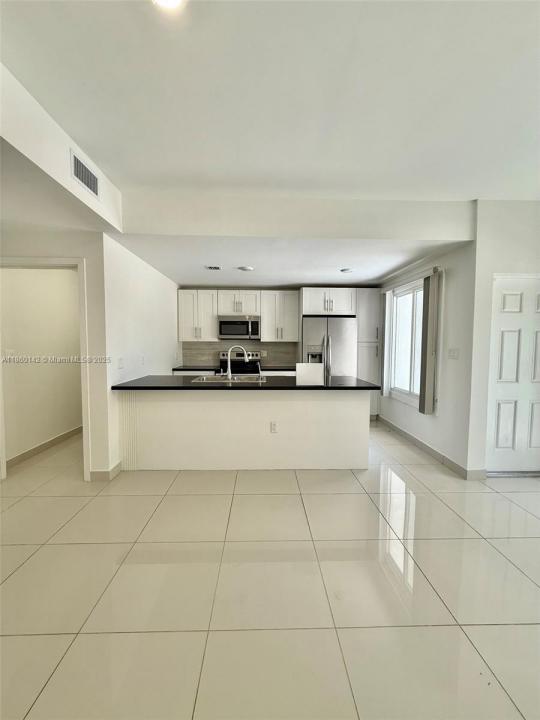 13934 SW 259th Way 13934, Homestead, 佛罗里达州 33032, 美国