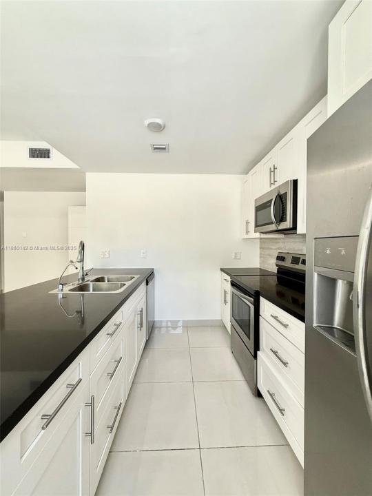 13934 SW 259th Way 13934, Homestead, 佛罗里达州 33032, 美国