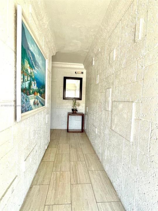 1815 N Surf Rd 502, Hollywood, Florida 33019, Amerika Birleşik Devletleri