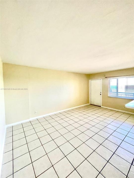 1815 N Surf Rd 502, Hollywood, Florida 33019, Amerika Birleşik Devletleri