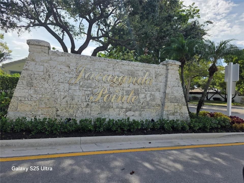 9306 NW 8th Cir, Plantation, 佛羅里達州 33324, 美國