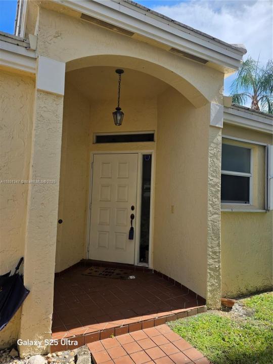 9306 NW 8th Cir, Plantation, 佛羅里達州 33324, 美國