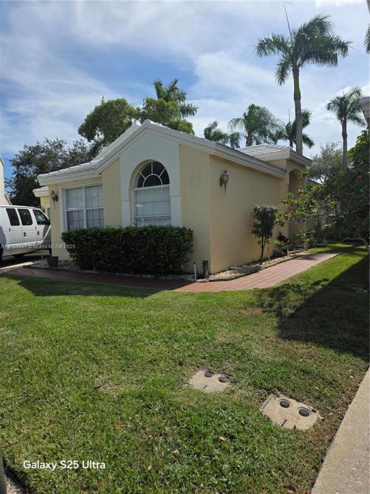 9306 NW 8th Cir, Plantation, 佛羅里達州 33324, 美國