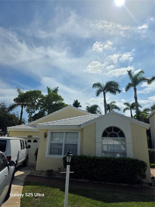 9306 NW 8th Cir, Plantation, 佛羅里達州 33324, 美國
