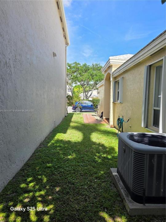 9306 NW 8th Cir, Plantation, 佛羅里達州 33324, 美國