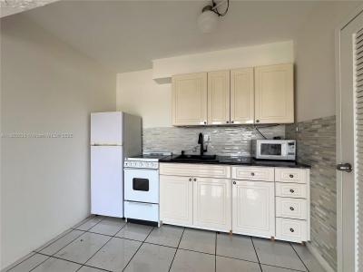 2200 E Hallandale Beach Blvd 603, Hallandale Beach, Florida 33009, USA