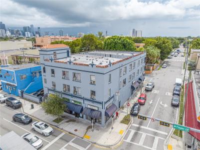 1274 W Flagler St, Miami, Florida 33135, USA