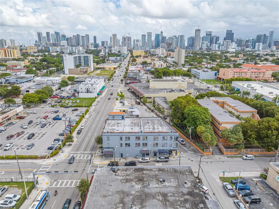 1274 W Flagler St, Miami, Florida 33135