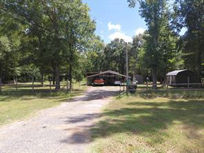 10855 Winrock Road, Mooringsport, Louisiane 71060, États-Unis