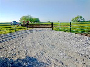 6 ac. Tract 3 LCR 131, Mount Calm, Texas 76673, USA